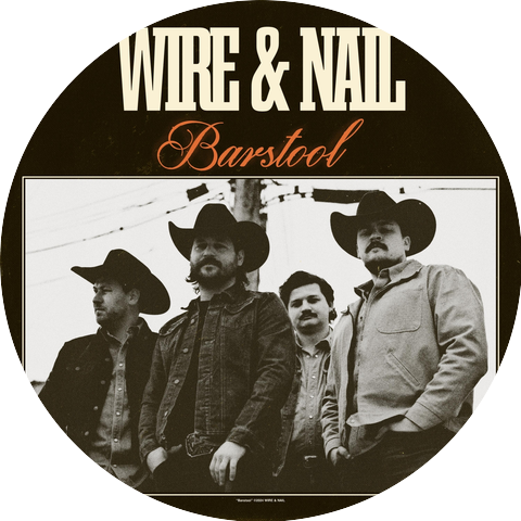 Wire and Nail