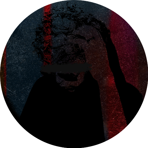 Insei