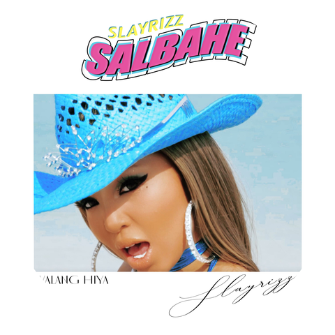 Slayrizz