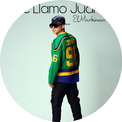 El Markiman