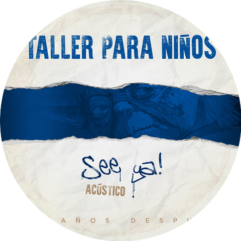Taller para Niños