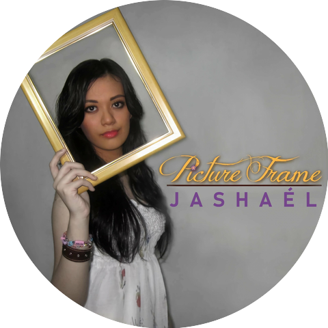 Jashael