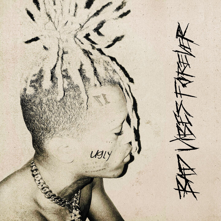 XXXTENTACION & Craig Xen