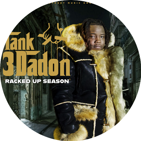 Tank3DaDon