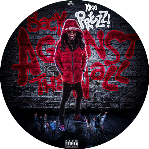 King Prezzi