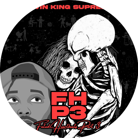 Kevin King Supreme