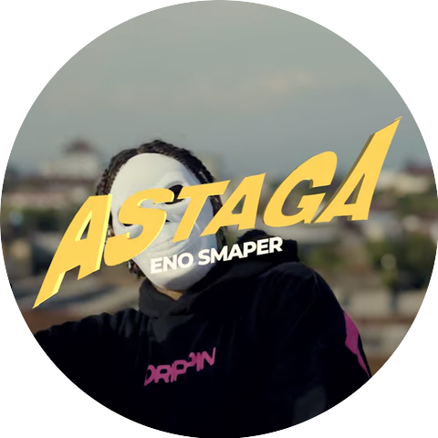 Eno Smaper