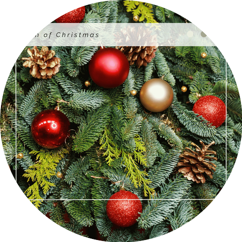 Christmas 2019