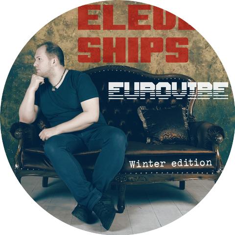 Eleven Ships