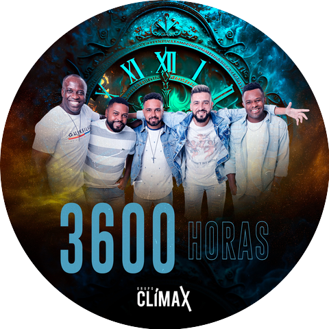 Grupo Climax