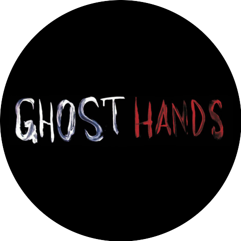 Ghost Hands