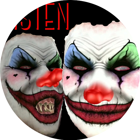 Jazz E Myja