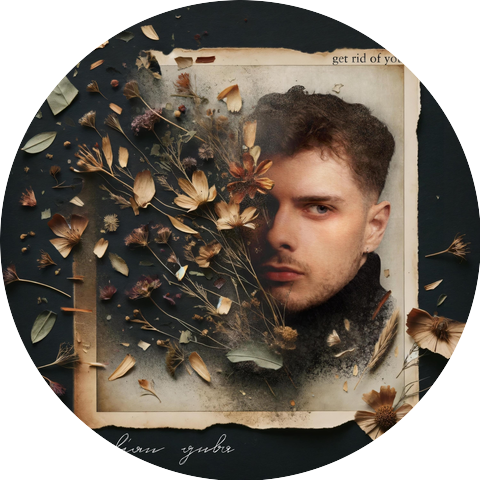 Julian Guba