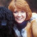 Cilla Black