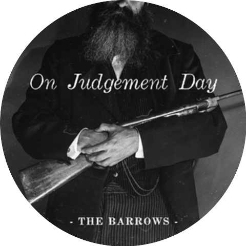 Barrows