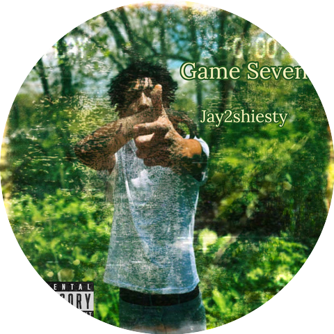 Jay2shiesty