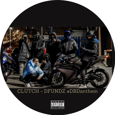 Dfundz