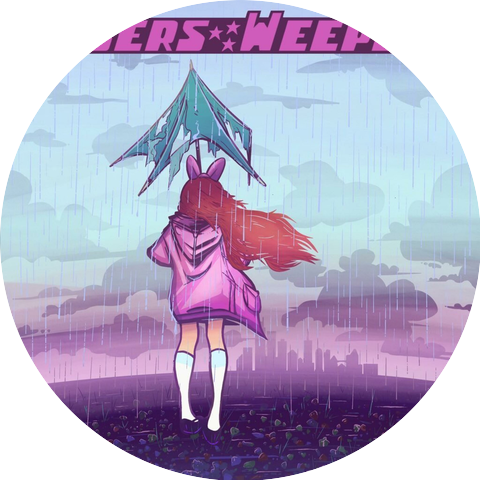 Losers Weepers