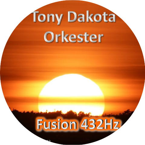 Tony Dakota Orkester
