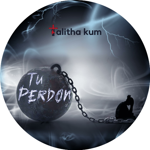 Leydi Payamps