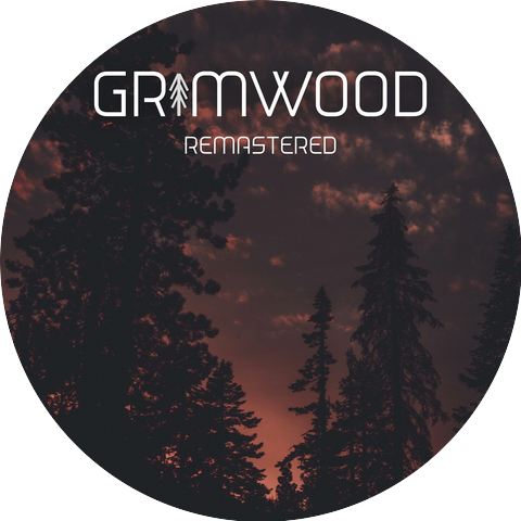 Grimwood