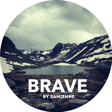Samienne