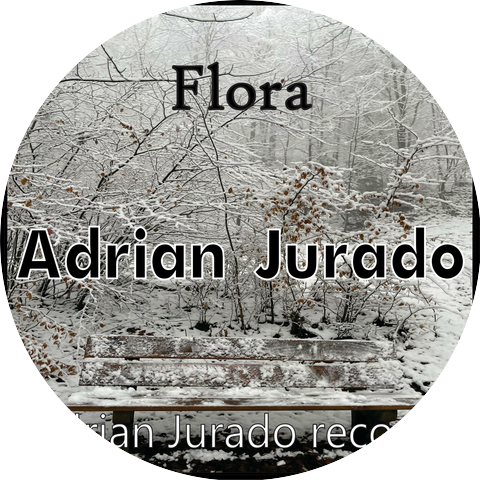 Adrian Jurado