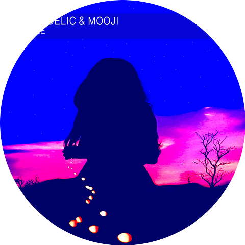 Hypedelic and Mooji