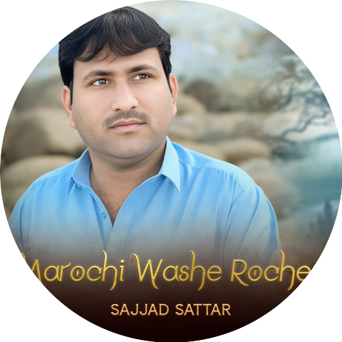 Sajjad Sattar