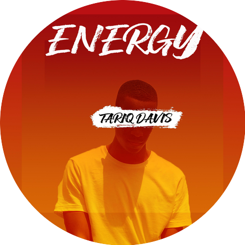 Tariq Davis