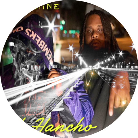 Eleshine