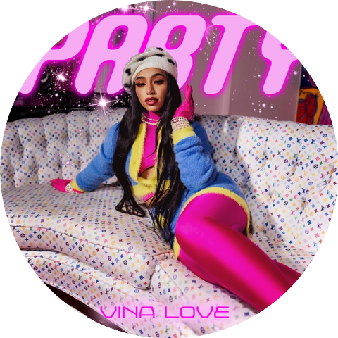 Vina Love