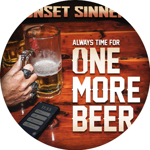 Sunset Sinners