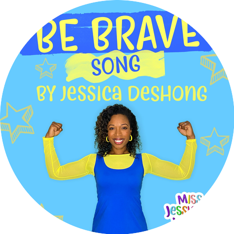 Jessica DeShong