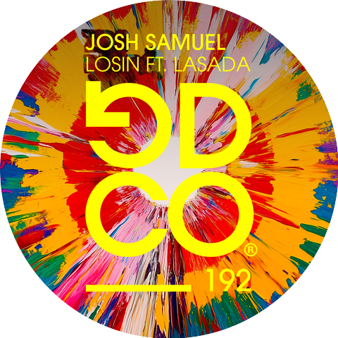 Josh Samuel