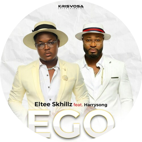 Eltee Skhillz