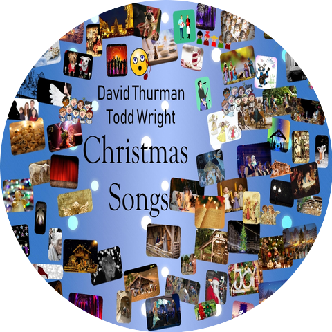 David Thurman & Todd Wright