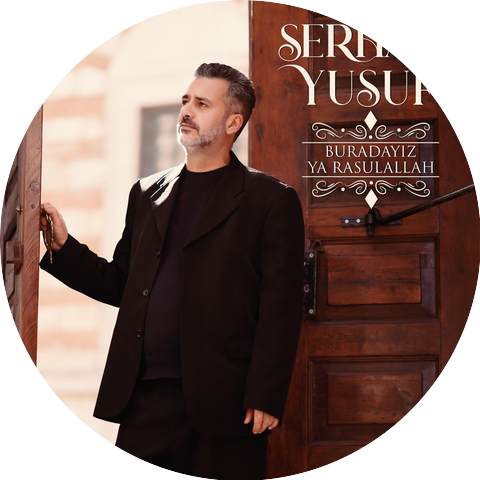 Serhan Yusuf