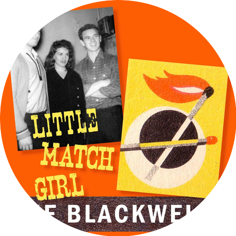 The Blackwells