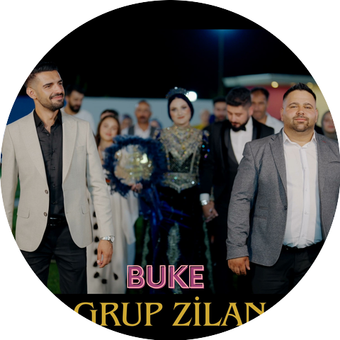 Grup Zilan