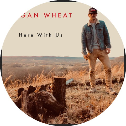 Logan Wheat