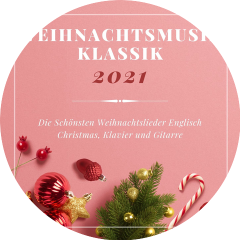 Weihnachtsmusik Piano Maestro