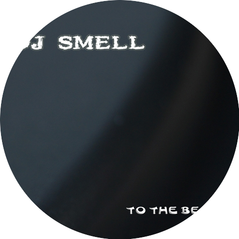 DJ Smell