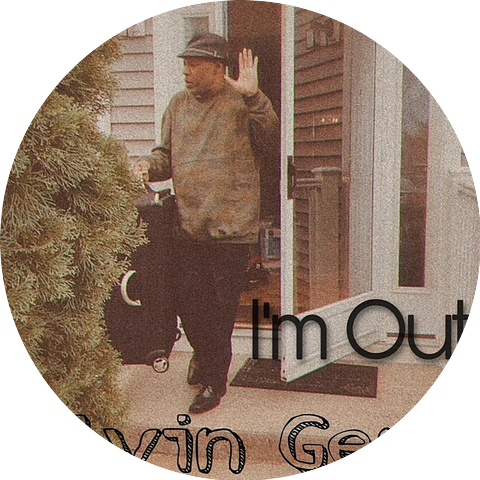 Alvin Gene