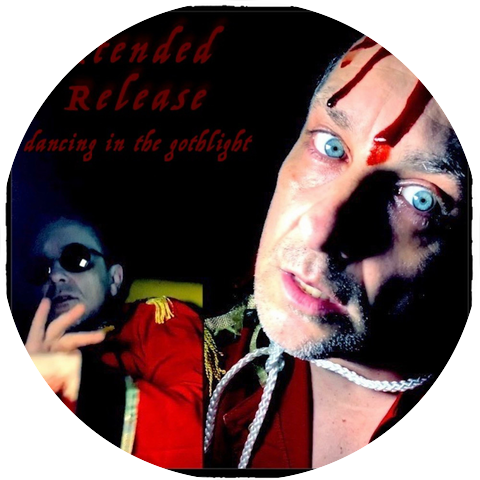 Extended Release