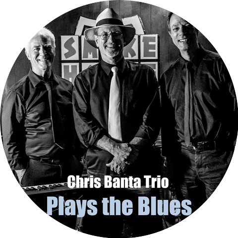 Chris Banta Trio