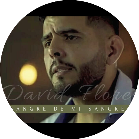 David Flores