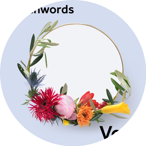Switchwords