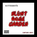 Gutterboy