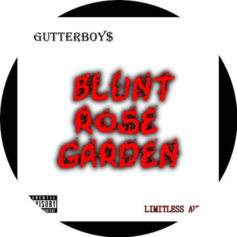 Gutterboy